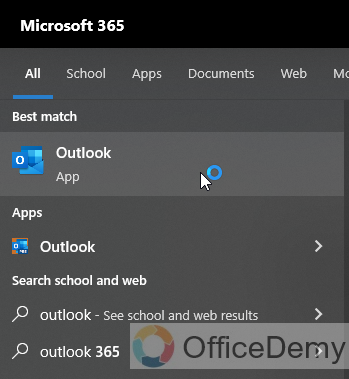 How to Automatically Download Pictures in Outlook 1