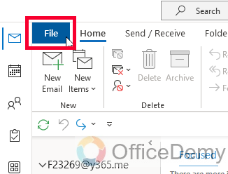 How to Automatically Download Pictures in Outlook 2