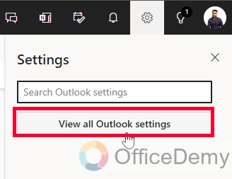 How to Change Language in Outlook 16
