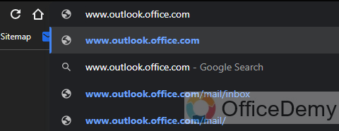 How to Change Outlook Background Color 19