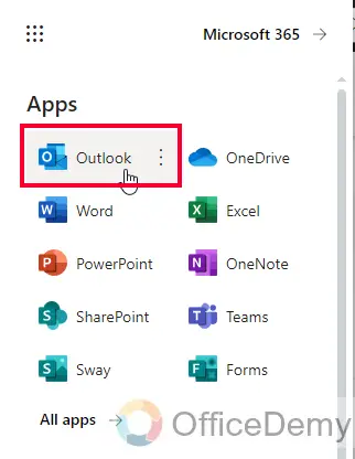 How to Change Retention Policy in Outlook 10