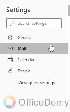 How to Change Retention Policy in Outlook 13
