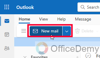 How to Embed Video in Outlook Email 18
