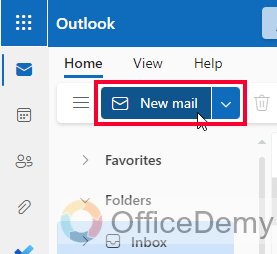 How to Encrypt Emails in Outlook 16