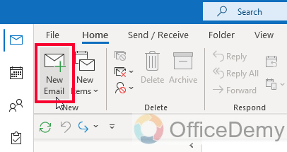 How to Encrypt Emails in Outlook 2