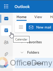 How to Print Outlook Calendar 11