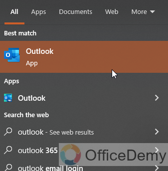 How to Remove Holiday Calendar From Outlook 1