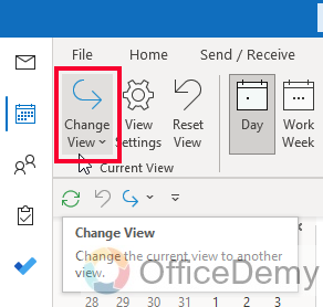 How to Remove Holiday Calendar From Outlook 9