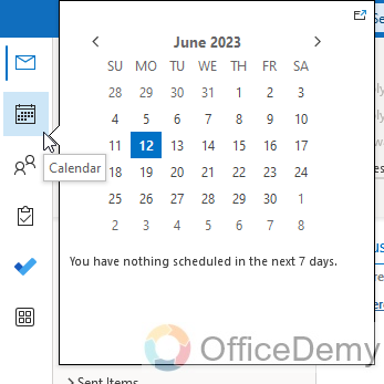 How to Remove Holiday Calendar From Outlook 2