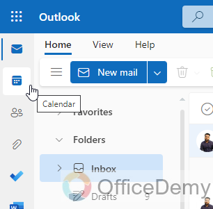 How to Remove Holiday Calendar From Outlook 14