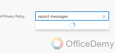 How to Report Phishing Emails Outlook 10