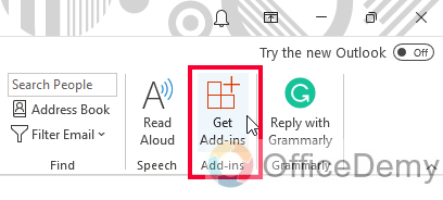 How to Send a Zoom Invite in Outlook 2