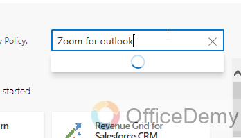 How to Send a Zoom Invite in Outlook 4