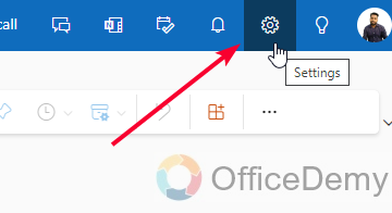 How to Turn Off Predictive Text in Outlook 17