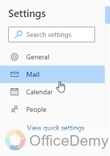 How to Turn Off Predictive Text in Outlook 19