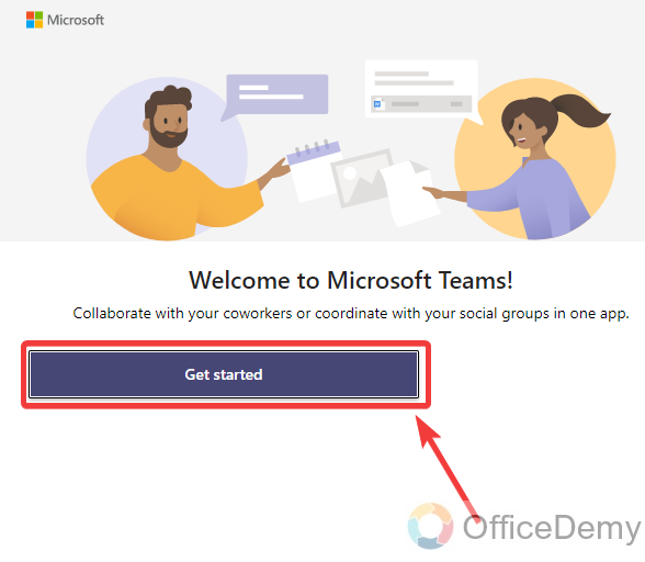 How to Add Teams to Outlook 2