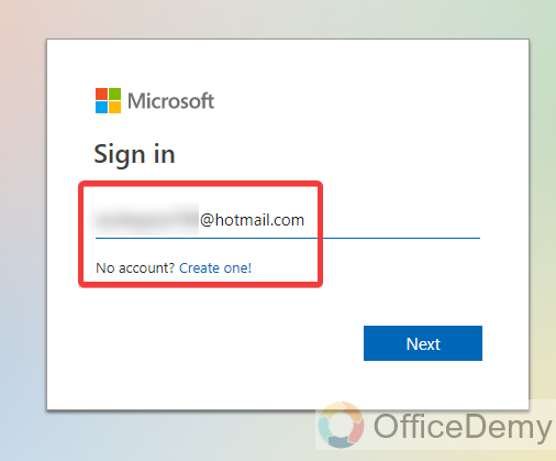 How to Add Teams to Outlook 3