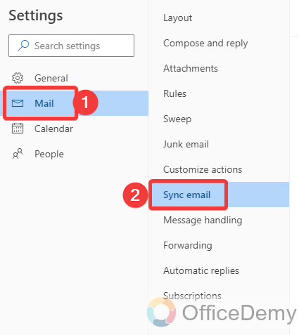 How to Delete My Outlook Account 10