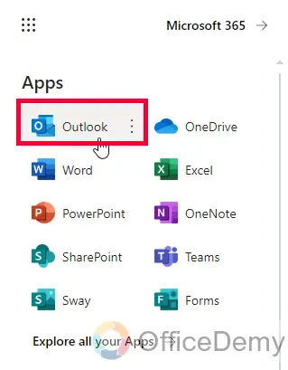 How to Edit a Contact Group in Outlook 15