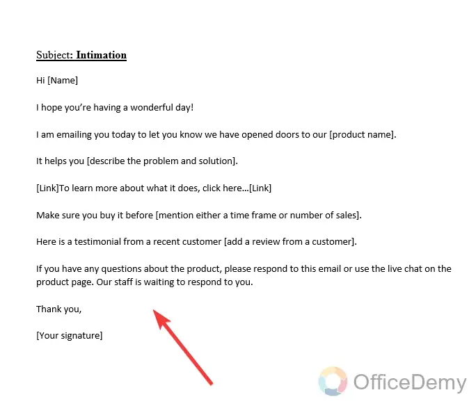 How to Mail Merge in Outlook 7