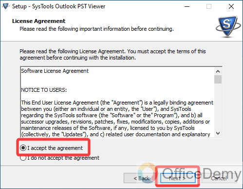 How to Open PST File without Outlook 2