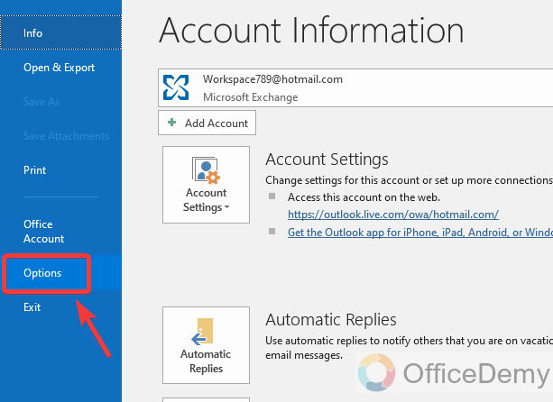 How to Sort Emails by Date Range in Outlook 24