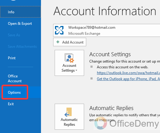 How to Enable Tagging in Outlook 2