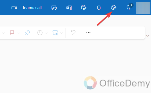 How to Rename Categories in Outlook 2