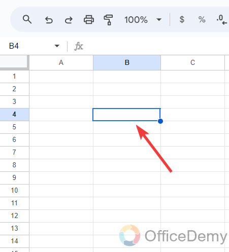 How to link google sheets together 12