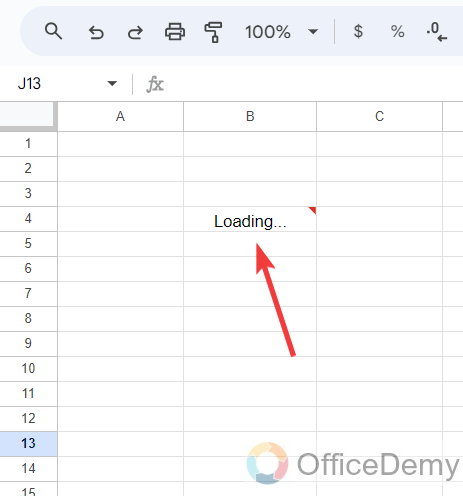 How to link google sheets together 18
