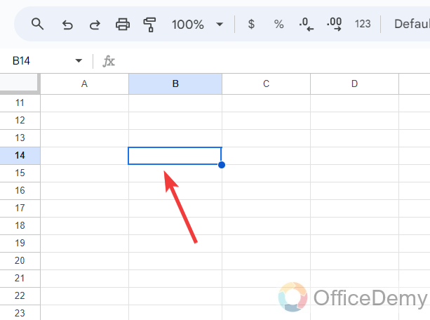 How to link google sheets together 2