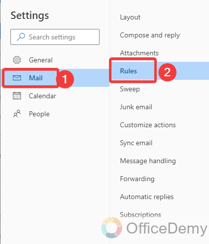 how to mark an email as urgent in outlook 13