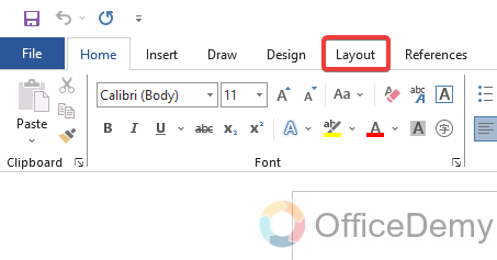 How to Do mla Format on Microsoft Word 1