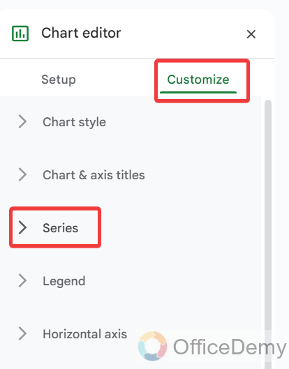 How to Use Linest Function in Google Sheets 22