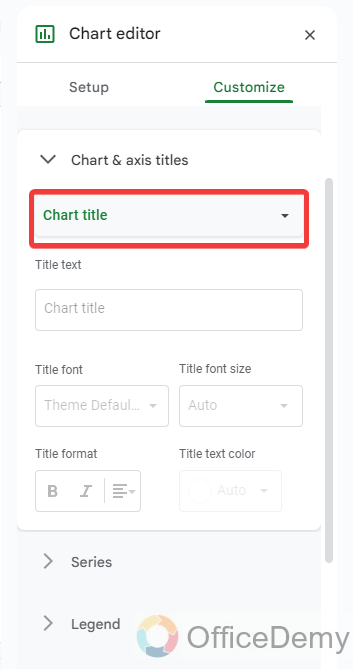 How to create a bubble chart in google sheets 11