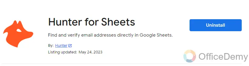 Top 12 Best Google Sheets Add-Ons 1