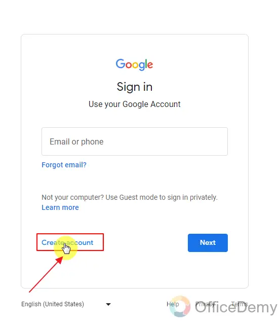how to assign a google form quiz in google classroom 2
