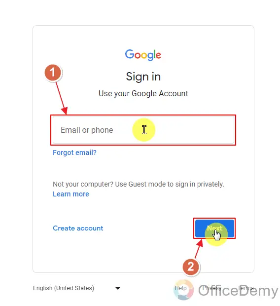 how to assign a google form quiz in google classroom 3