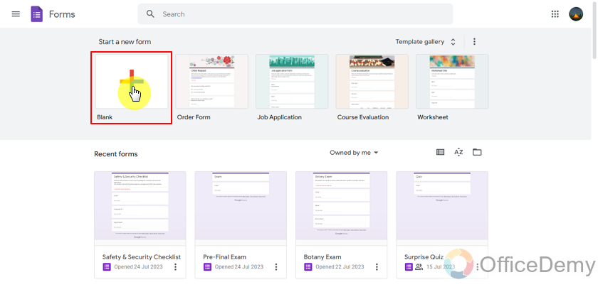 how to change font size in google forms 5