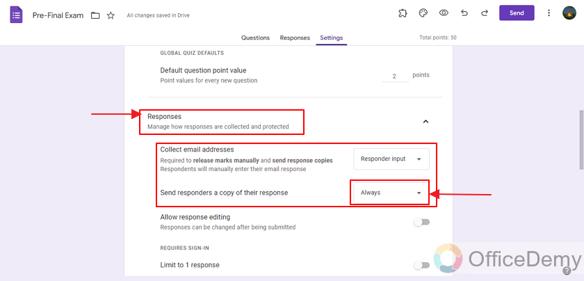 how to create a google form from a word document 30