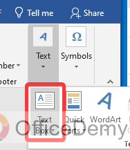 how to make a pamphlet on microsoft word 16