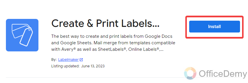 how to print addresses on envelopes from google sheets 8