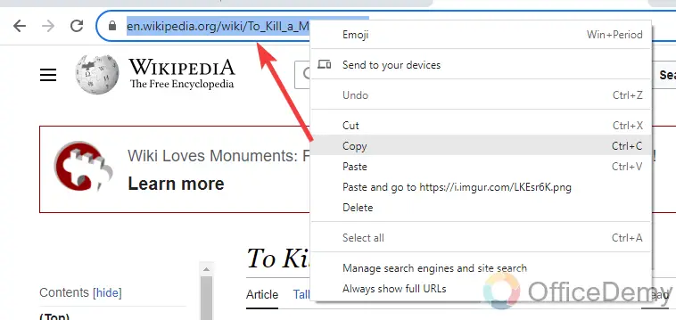 how to pull data from a website into google sheets 14