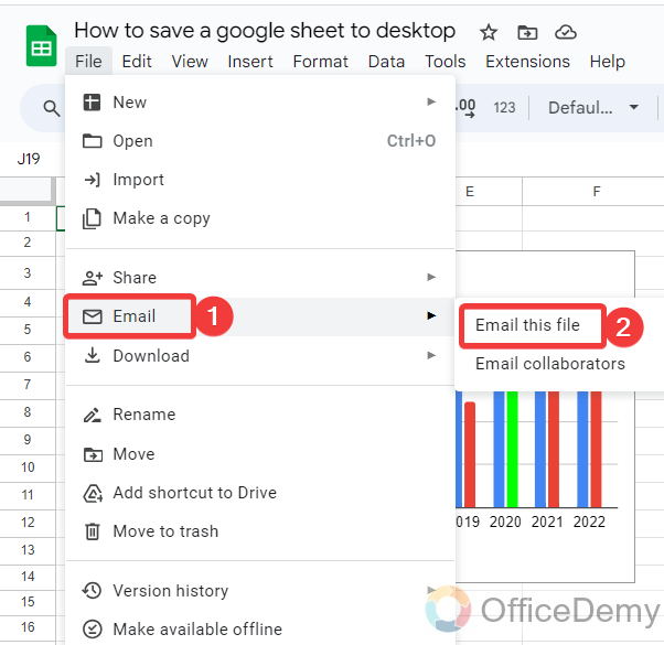 how to save a google sheet to desktop 19