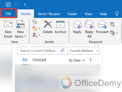 How to Add Microsoft Teams to Outlook 1