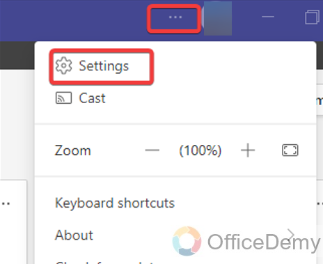 How to Add Microsoft Teams to Outlook 8