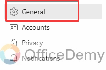 How to Add Microsoft Teams to Outlook 9