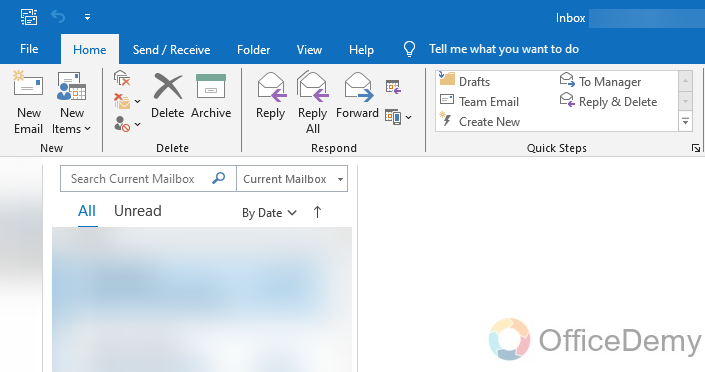 How to Add Microsoft Teams to Outlook 2