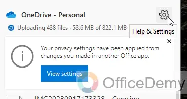 How to Backup OneDrive 2