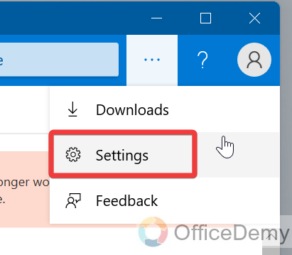 How to Check OneDrive Storage 11